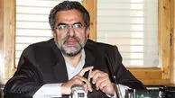 مصاحبه تمام قد شمقدری علیه صفارهرندی!