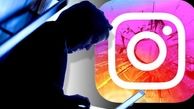 مزاحمت‌ اینستاگرامی و شیوه مواجهه با آن