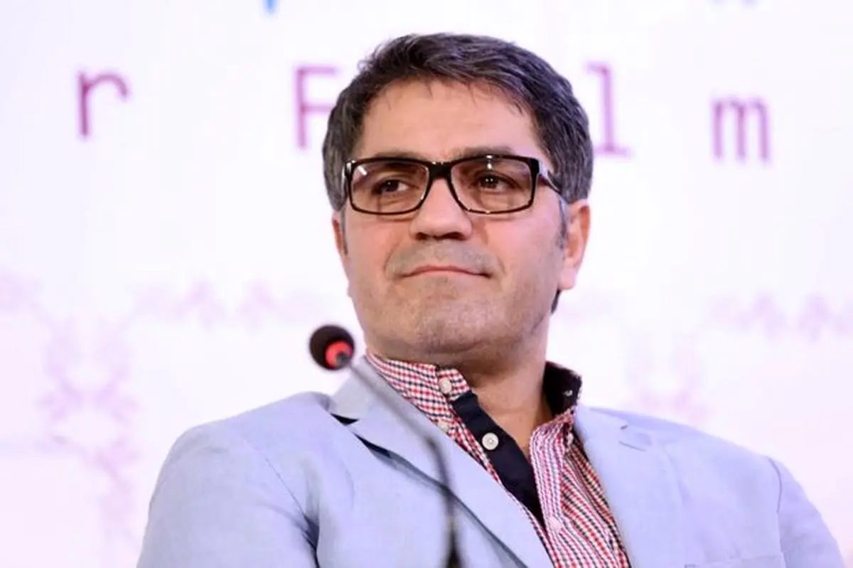 پیش تولید رسمی سریال منوچهر هادی آغاز شد