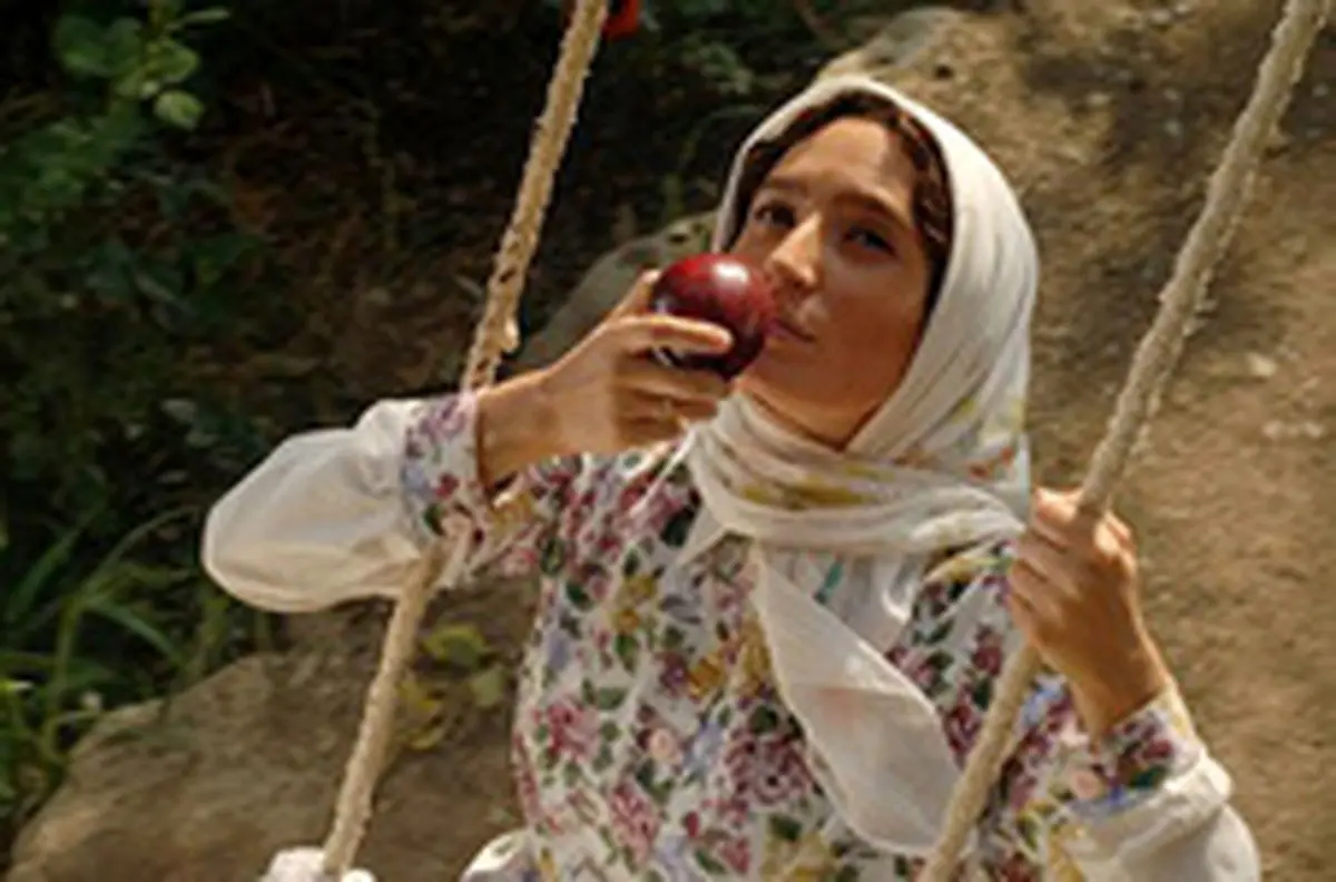 کج سلیقگی در پخش «یه حبه قند» از تلویزیون