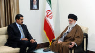 خیال شکست‌ناپذیری امریکا خطایی بزرگ است