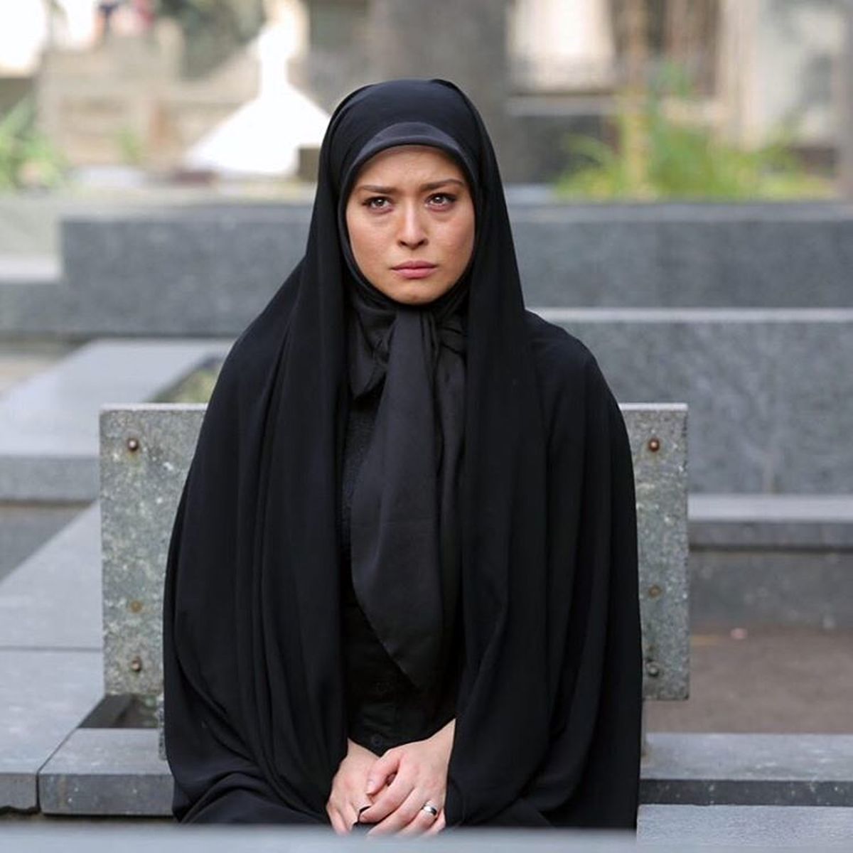 محبوبیت کیمیا در کشورهای عربی