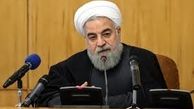 تهدیدات بی اساس برخی حاکمان آمریکا، ارزش پاسخ دادن ندارد