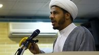 دشمنی آل‌خلیفه با عاشقان حسینی به دستور آل‌سعود