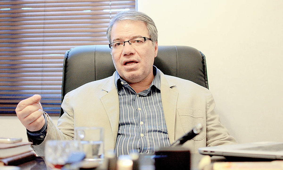 اقدامات پوپولیستی رئیس جمهور