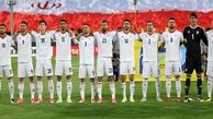 دیدار دوستانه شاگردان کی‌روش مقابل ونزوئلا به میزبانی قطر