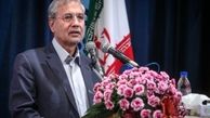 نرخ بیکاری را تک رقمی می‌کنیم