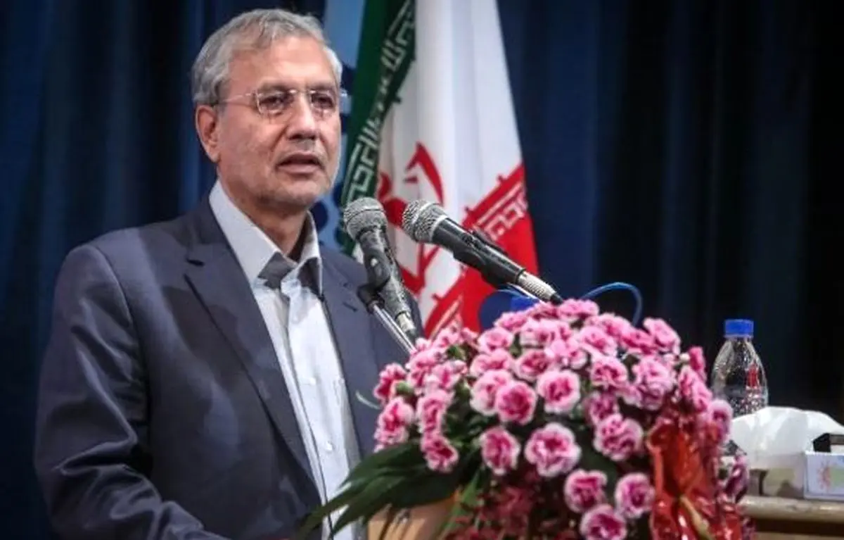 نرخ بیکاری را تک رقمی می‌کنیم