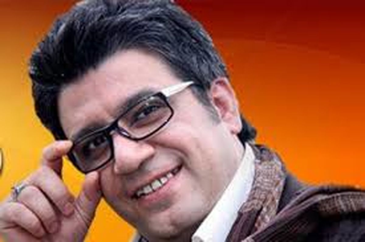 رشیدپور: ژاپن خیلی کشور عجیبیه!