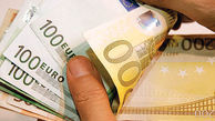 آغاز فروش ارز به متقاضیان سفرهای هوایی / نحوه دریافت ۱۰۰۰ یورو