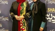 گمشده قدیمی فریبا کوثری+عکس
