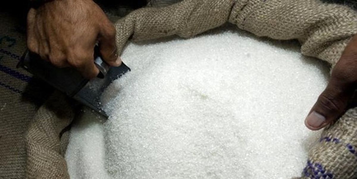 شکر تنظیم بازاری کجاست؟/فرار مسئولان وزارت صنعت از پاسخگویی
