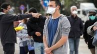 معروف‌ترین چهره‌هایی که قربانی کرونا شدند