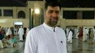 رابرت فیسک: شهید رکن آبادی به آرزوی خود رسید