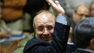 قالیباف در هر دو طیف طرفدار دارد