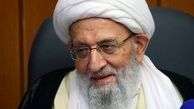 افشای‌اهداف پنهان فتنه با مواضع صریح 'عمارانقلاب'