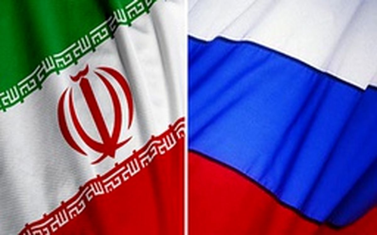 رزمایش دریایی روسیه و ایران برگزار نمی‌شود