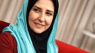 مرجانه گلچین: «آرماندو»؛ متفاوت‌ترین تجربه طنز