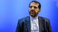 رویکرد وزیر پیشنهادی راه، عدم تعامل با نمایندگان است