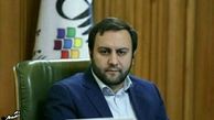 طرح نورسیده را نامبارک کردند/تلاش برای لغو مصوبه‌ ۱۷ ساله