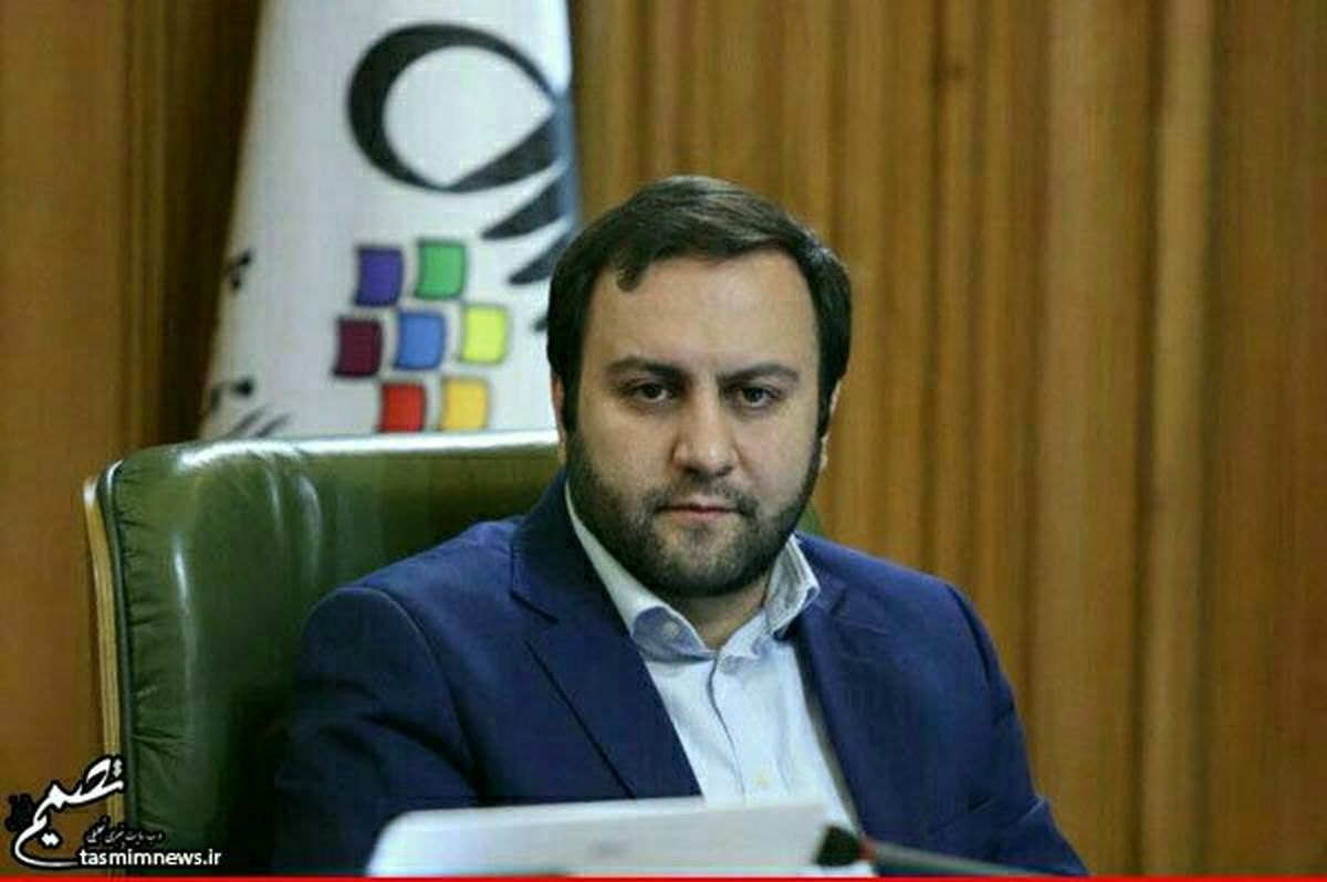 طرح نورسیده را نامبارک کردند/تلاش برای لغو مصوبه‌ ۱۷ ساله