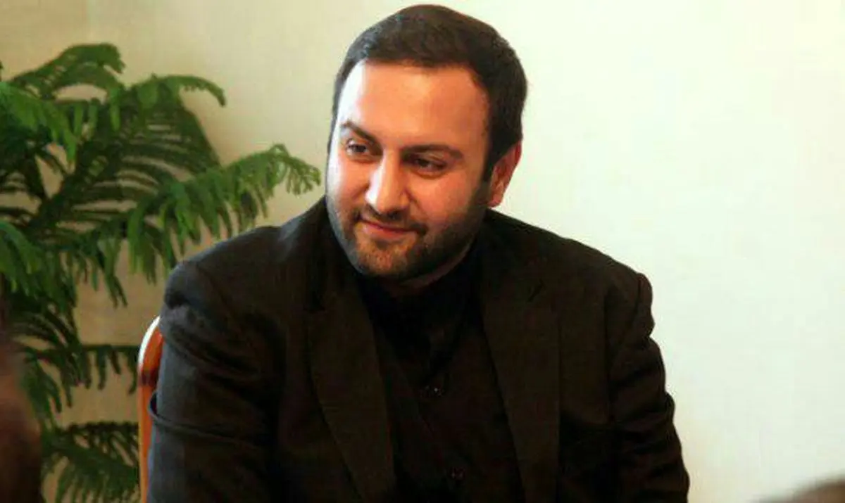 عدم وجود درمانگاه در خیابان جردن/ توقف خودروها به صورت دوبله در خیابان مهرداد