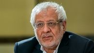 بادامچیان: "دلار" پول ورشکسته است