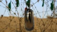 برای باروری درخت اسلام خون می‌دهم