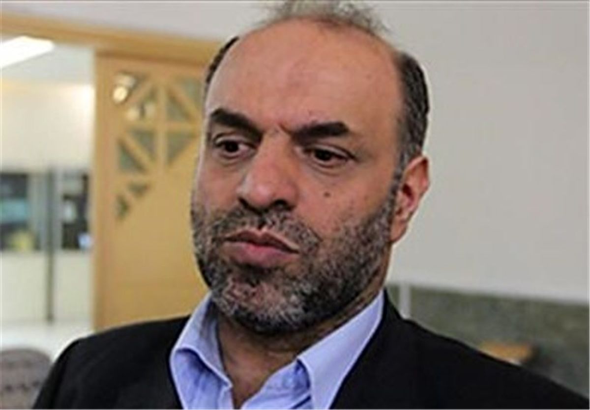  فیش حقوق ۸۰میلیونی بر زخم مردم نمک می‌پاشد 