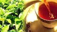 ایرانیها چای با اسانس‌ شیمیایی را ترجیح میدهند!