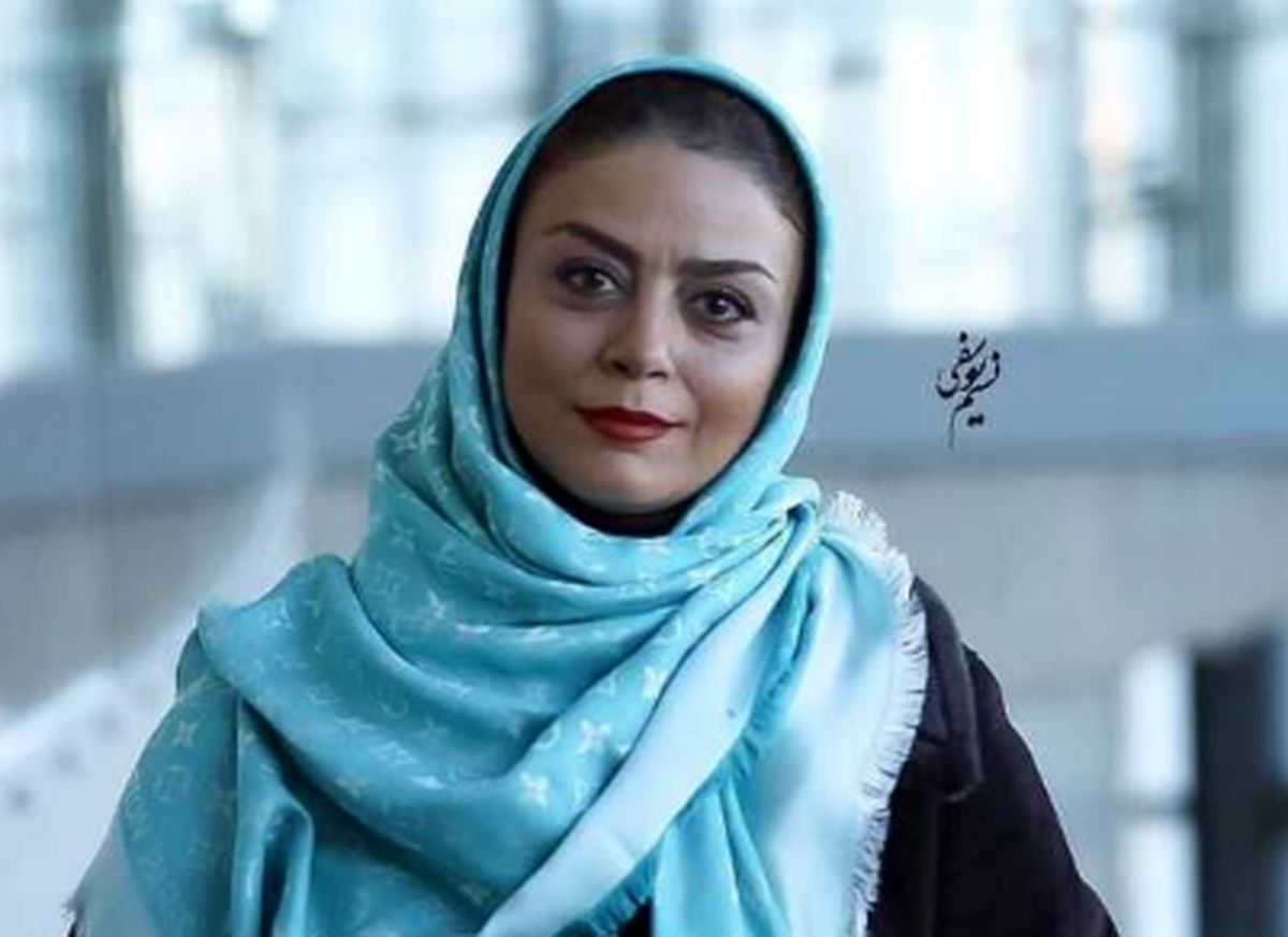 بازیگرانی که تا پای سفره عقد رفتند اما نشد!