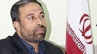 حکم تخلیه ۵۰ مدرسه استیجاری تهران