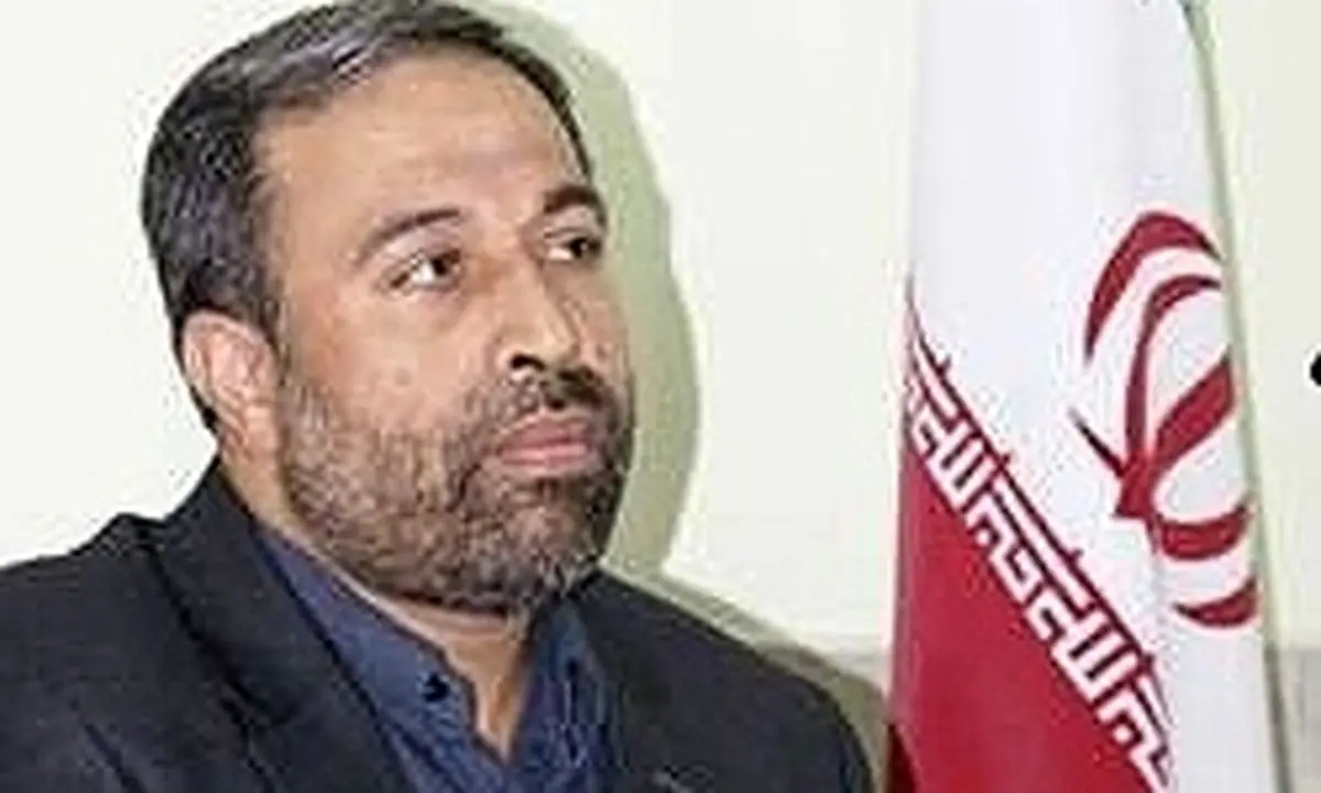 حکم تخلیه ۵۰ مدرسه استیجاری تهران