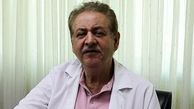 تغییر علایم کرونا با آغاز فصل تابستان