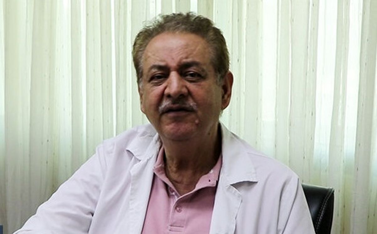 تغییر علایم کرونا با آغاز فصل تابستان