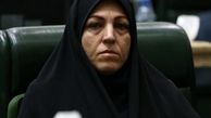 نماینده اصلاح طلب:ما دیگر جوابی برای فرهنگیان نداریم