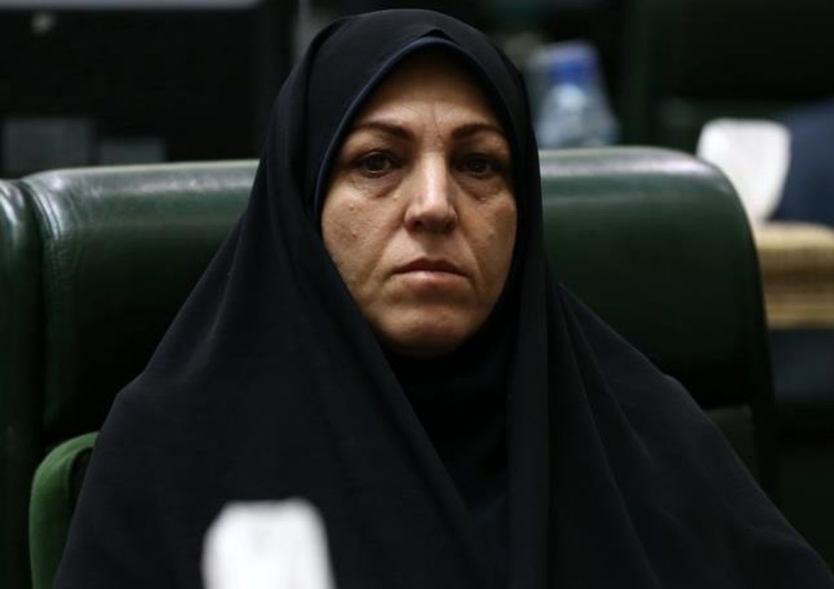 نماینده اصلاح طلب:ما دیگر جوابی برای فرهنگیان نداریم