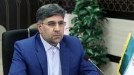  اقدام مشترک ایران با همسایگان می تواند دسیسه آمریکایی ها را خنثی کند