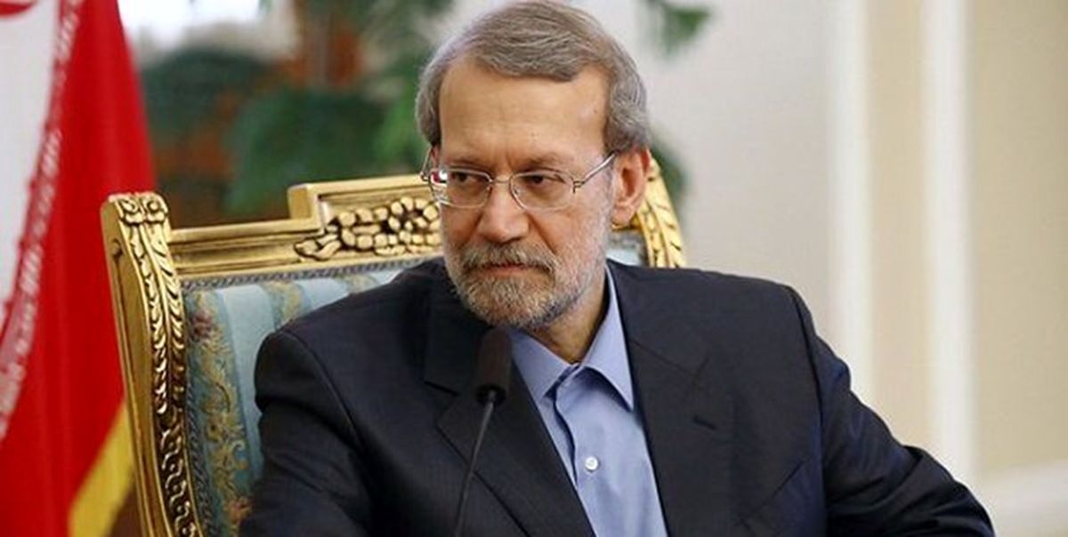 قانون منع بکارگیری بازنشستگان هیچ شبهه‌ای ندارد