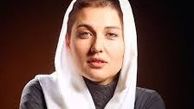 تبریک کارگردان «گشت ارشاد» برای تولد عروس فرانسوی‌اش/عکس