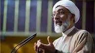 پژمان فر از توضیحات پورمحمدی قانع شد