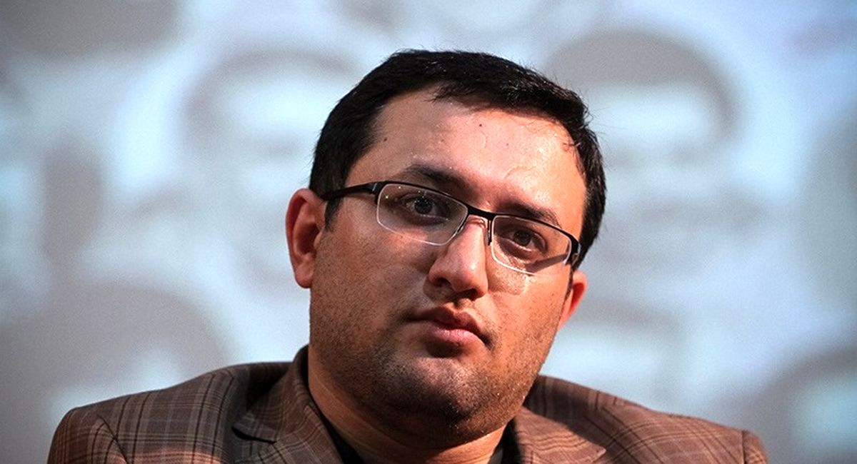 پنتاگون توافقات وزارت خارجه آمریکا را به رسمیت نمی شناسد
