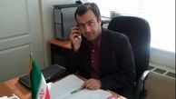 واکنش سرپرست پرسپولیس نسبت به صحبت‌های فتاحی