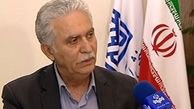 آغاز ثبت‌نام آزمون دکتری