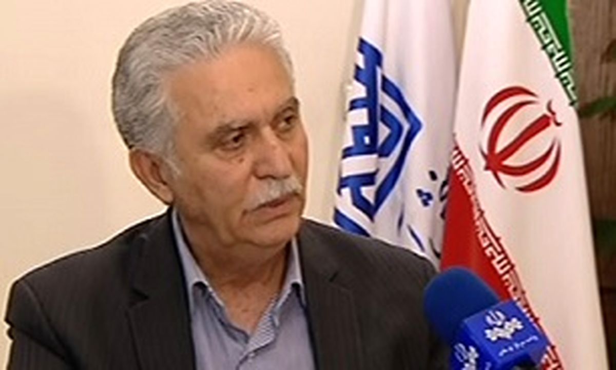 اعلام نتایج اولیه کنکور سراسری سال 95