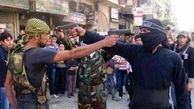  انفجار بمب در حسکه