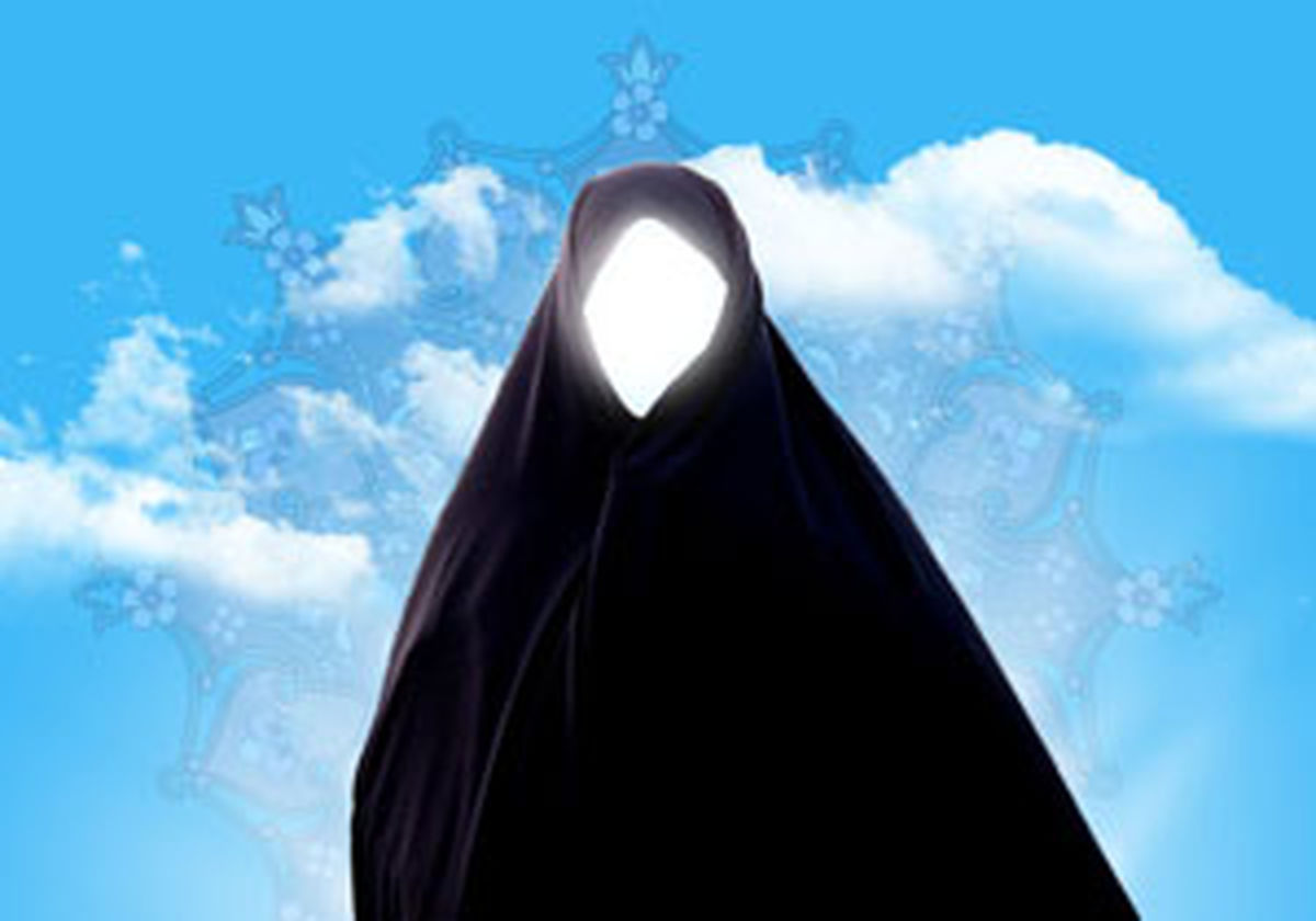 ارزش خانه داری زنان در احادیث