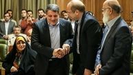 «آقای تکذیب» پولی شدن تونل‌ها را تأیید کرد