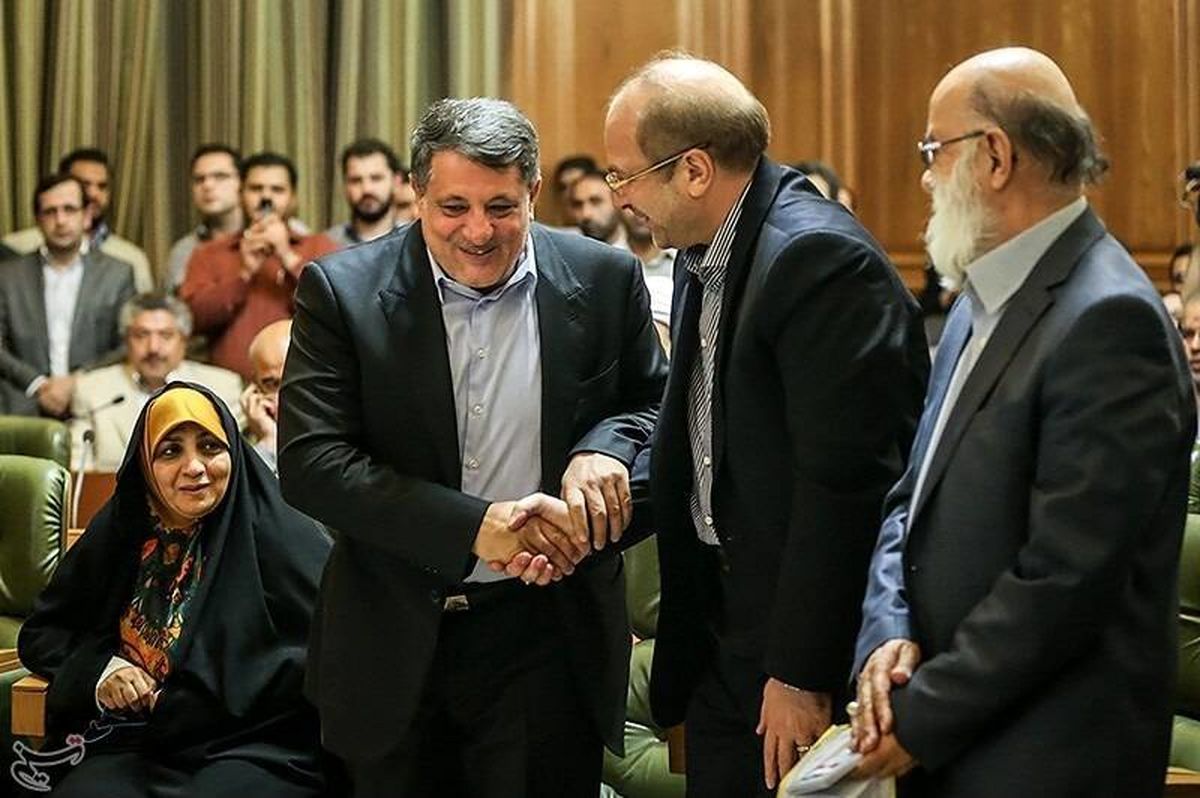 «آقای تکذیب» پولی شدن تونل‌ها را تأیید کرد