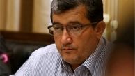 با تشکیل وزارت گردشگری دست دولت و مجلس برای کمک به بخش خصوصی باز می‌شود